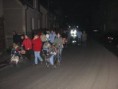/album/obec-chrustenice/lampionovy-pruvod-2009-1c-jpg/